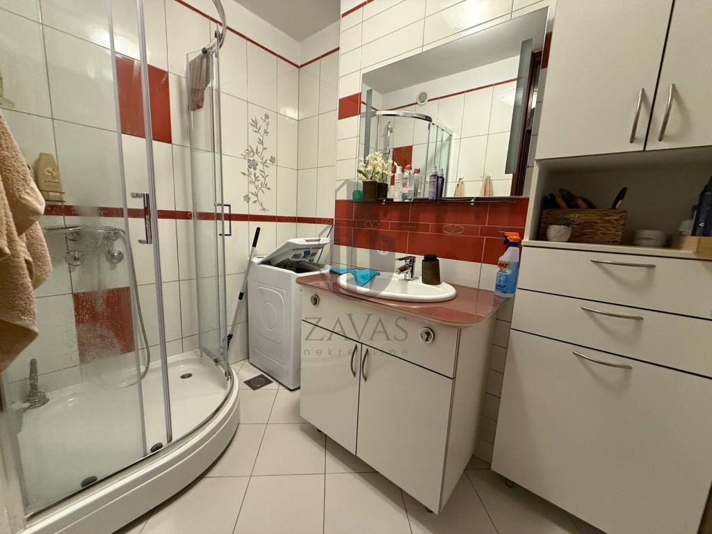 Stan u zgradi, Prodaja, Zagreb, Novi Zagreb - istok