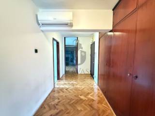 Stan u zgradi, Prodaja, Samobor - Okolica, Bregana