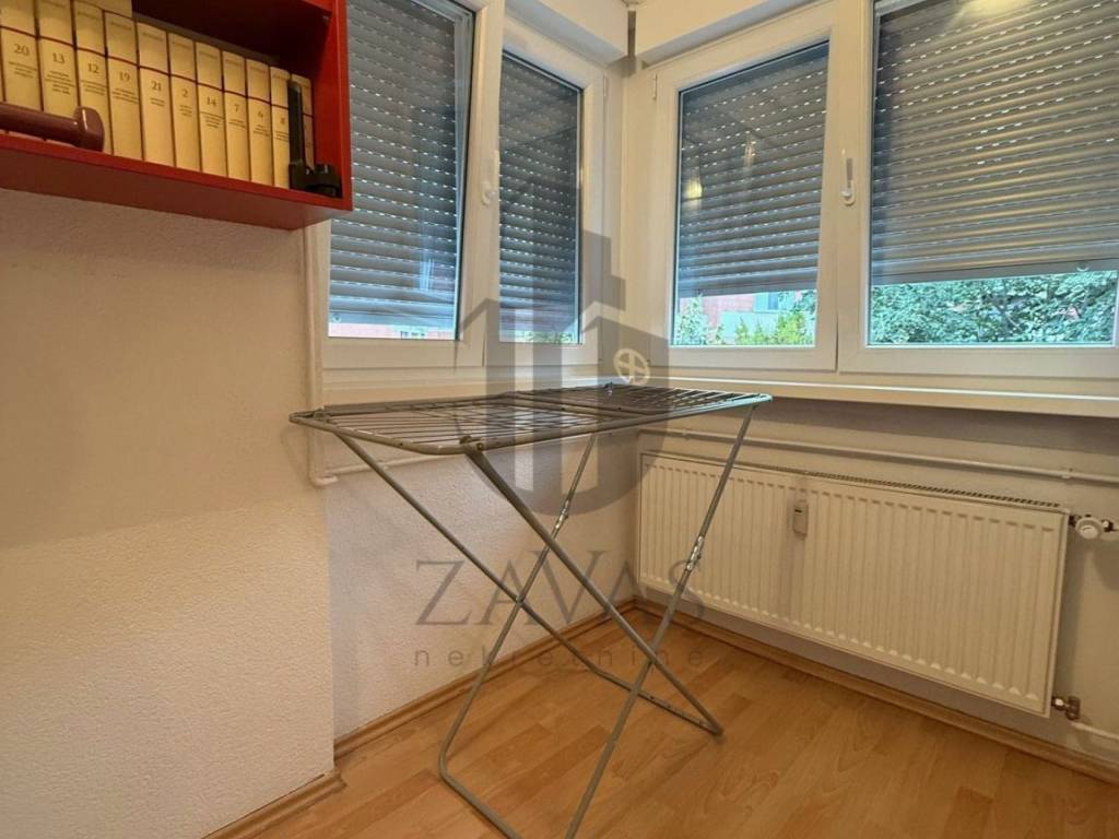 Stan u zgradi, Prodaja, Zagreb, Novi Zagreb - istok