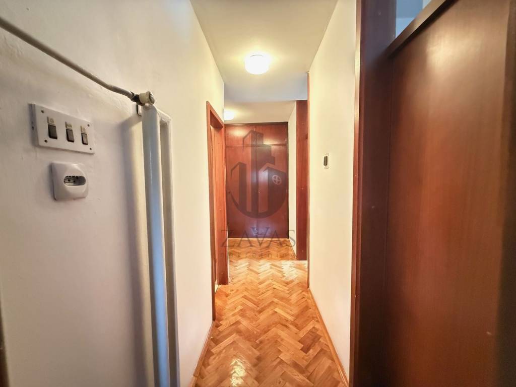 Stan u zgradi, Prodaja, Samobor - Okolica, Bregana