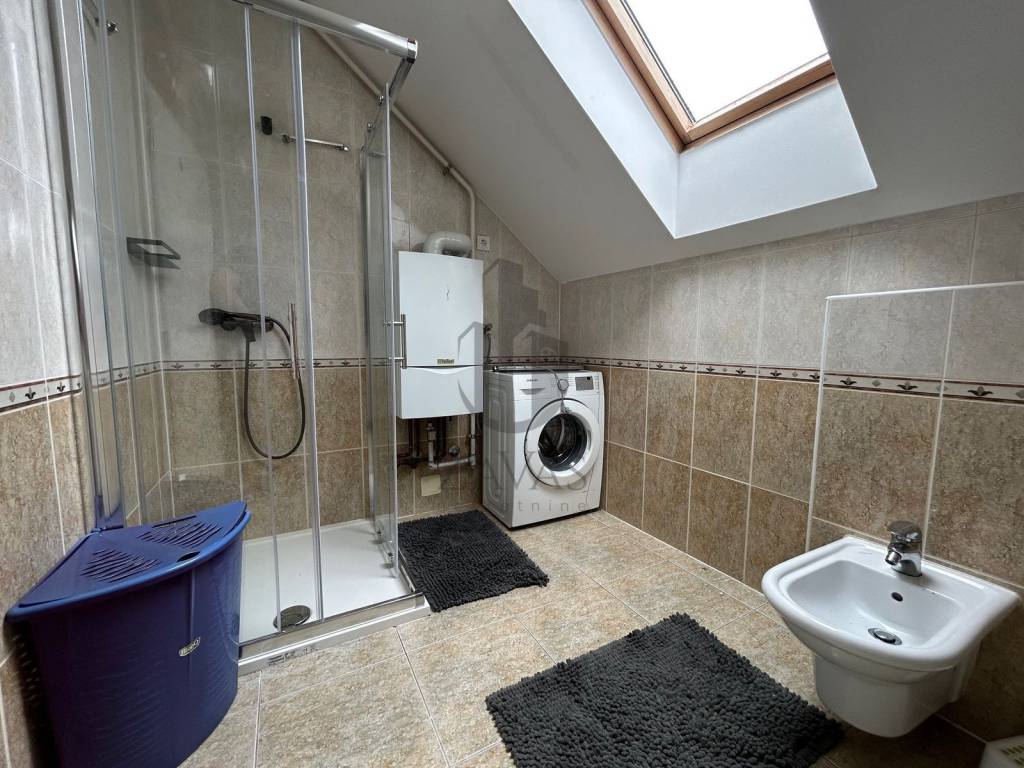 Stan u zgradi, Prodaja, Zagreb, Maksimir