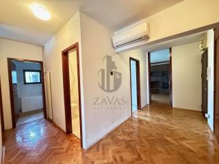 Stan u zgradi, Prodaja, Samobor - Okolica, Bregana