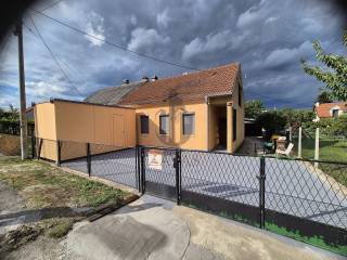 Samostojeća kuća, Najam, Zagreb, Pešćenica - Žitnjak