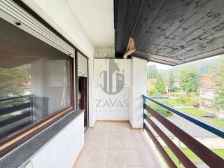 Stan u zgradi, Prodaja, Samobor - Okolica, Bregana