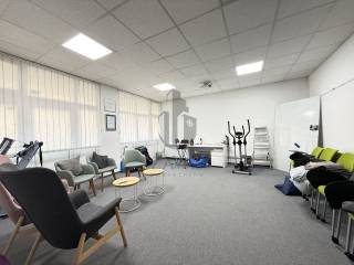 Ured, Prodaja, Zagreb, Trešnjevka - sjever