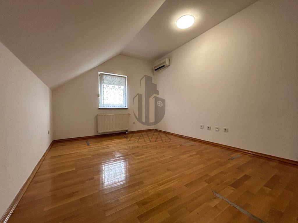 Stan u zgradi, Prodaja, Zagreb, Maksimir