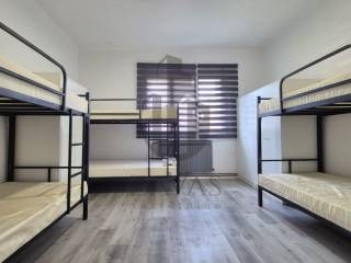 Samostojeća kuća, Najam, Zagreb, Pešćenica - Žitnjak