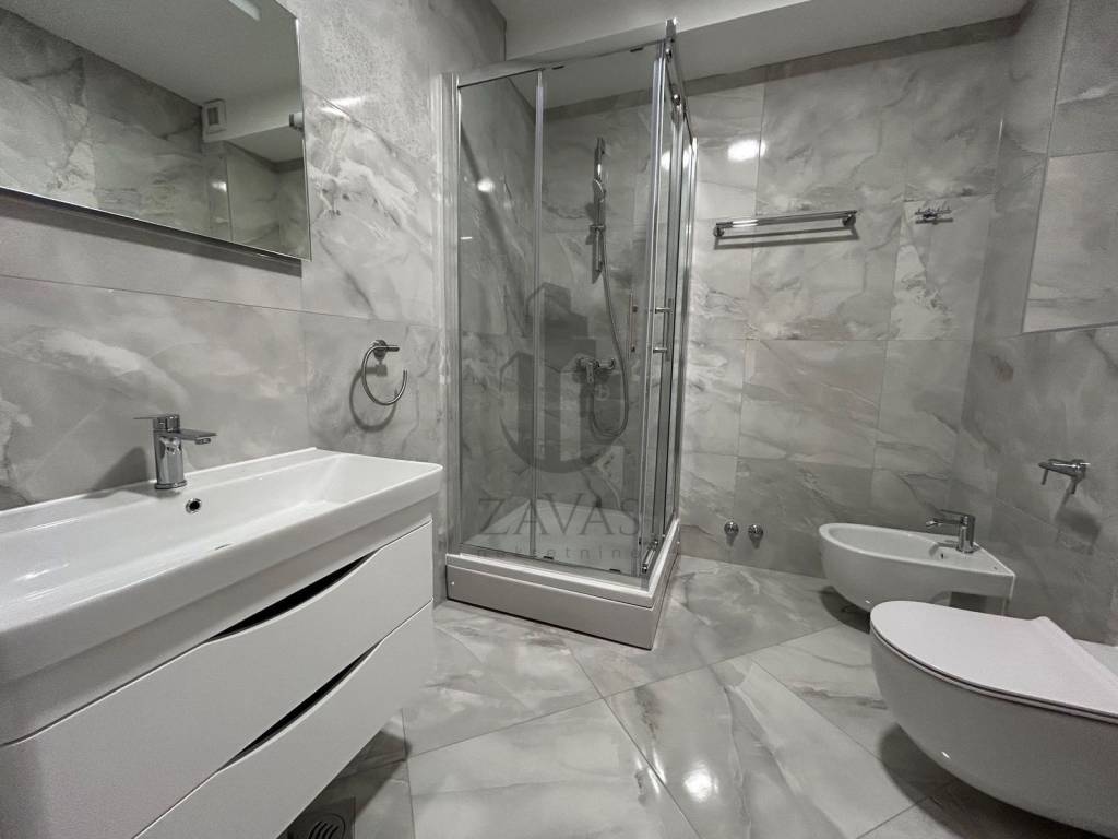 Stan u zgradi, Prodaja, Zagreb, Maksimir