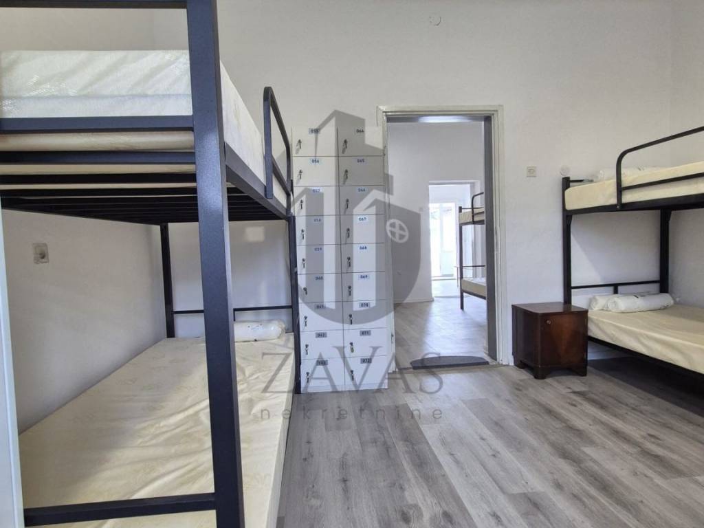 Samostojeća kuća, Najam, Zagreb, Pešćenica - Žitnjak