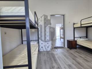 Samostojeća kuća, Najam, Zagreb, Pešćenica - Žitnjak