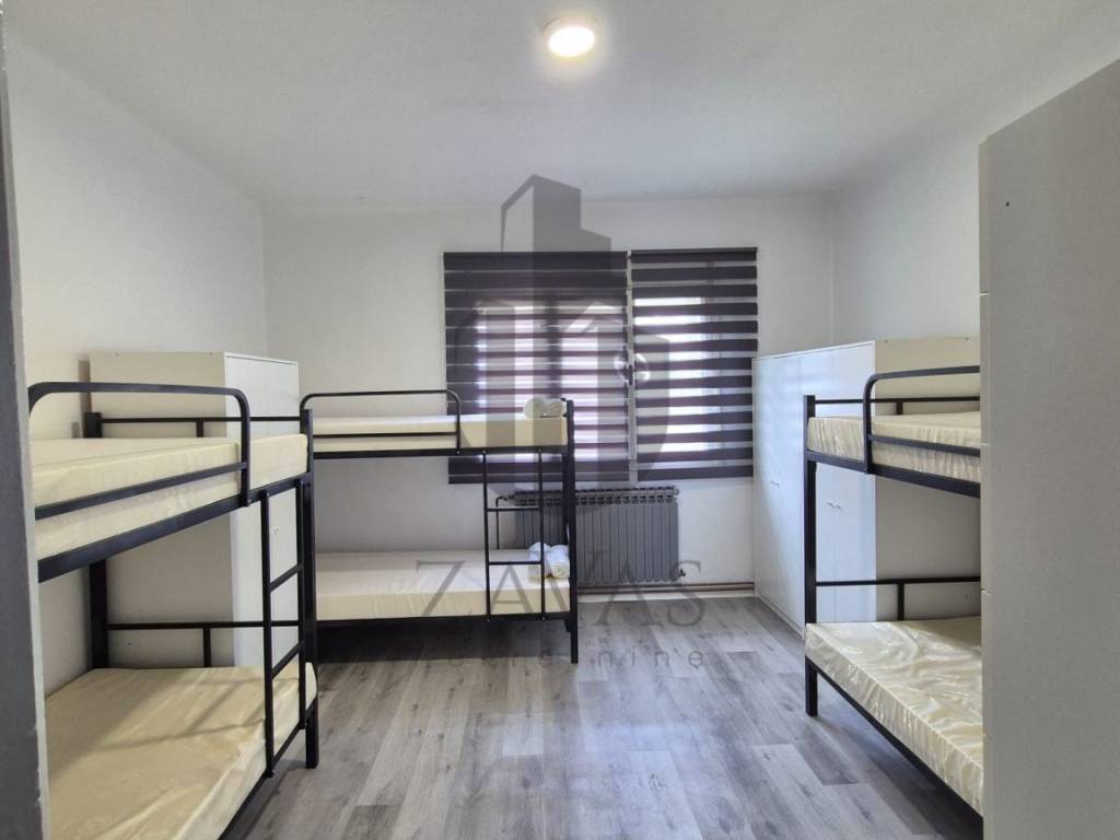 Samostojeća kuća, Najam, Zagreb, Pešćenica - Žitnjak