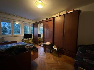 Stan u zgradi, Prodaja, Zagreb, Trešnjevka - jug