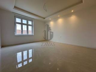 Stan u zgradi, Najam, Zagreb, Donji Grad