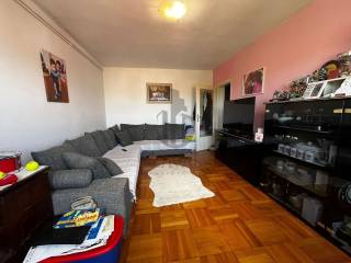 Stan u zgradi, Prodaja, Zagreb, Maksimir