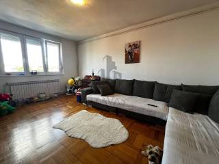 Stan u zgradi, Prodaja, Zagreb, Maksimir