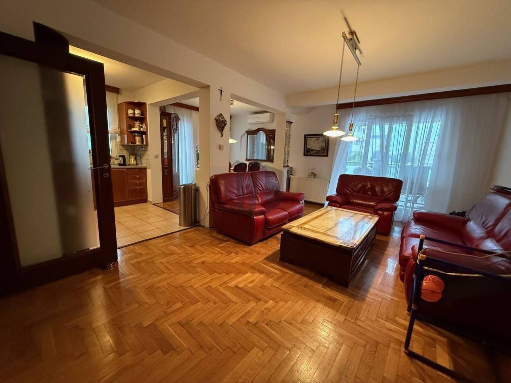 Obiteljska kuća, Prodaja, Zagreb, Novi Zagreb - istok