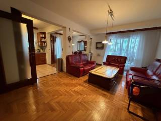 Obiteljska kuća, Prodaja, Zagreb, Novi Zagreb - istok