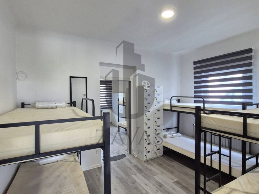 Samostojeća kuća, Najam, Zagreb, Pešćenica - Žitnjak