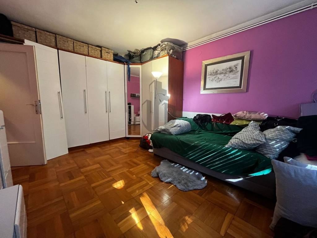 Stan u zgradi, Prodaja, Zagreb, Maksimir