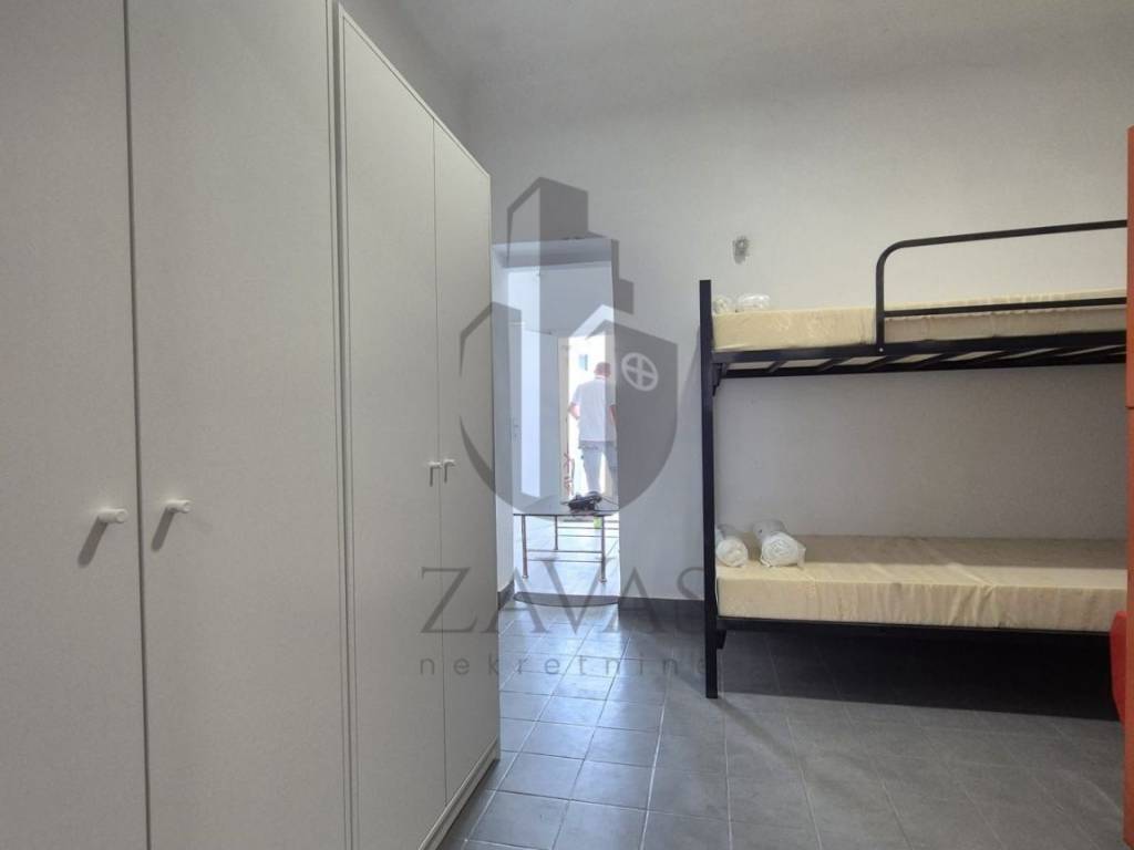 Samostojeća kuća, Najam, Zagreb, Pešćenica - Žitnjak