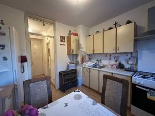 Stan u zgradi, Prodaja, Zagreb, Trešnjevka - jug