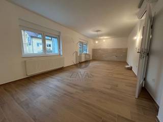 Stan u zgradi, Prodaja, Zagreb, Maksimir