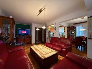 Obiteljska kuća, Prodaja, Zagreb, Novi Zagreb - istok