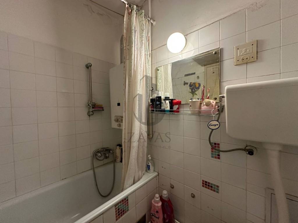 Stan u zgradi, Prodaja, Zagreb, Trešnjevka - jug