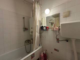 Stan u zgradi, Prodaja, Zagreb, Trešnjevka - jug