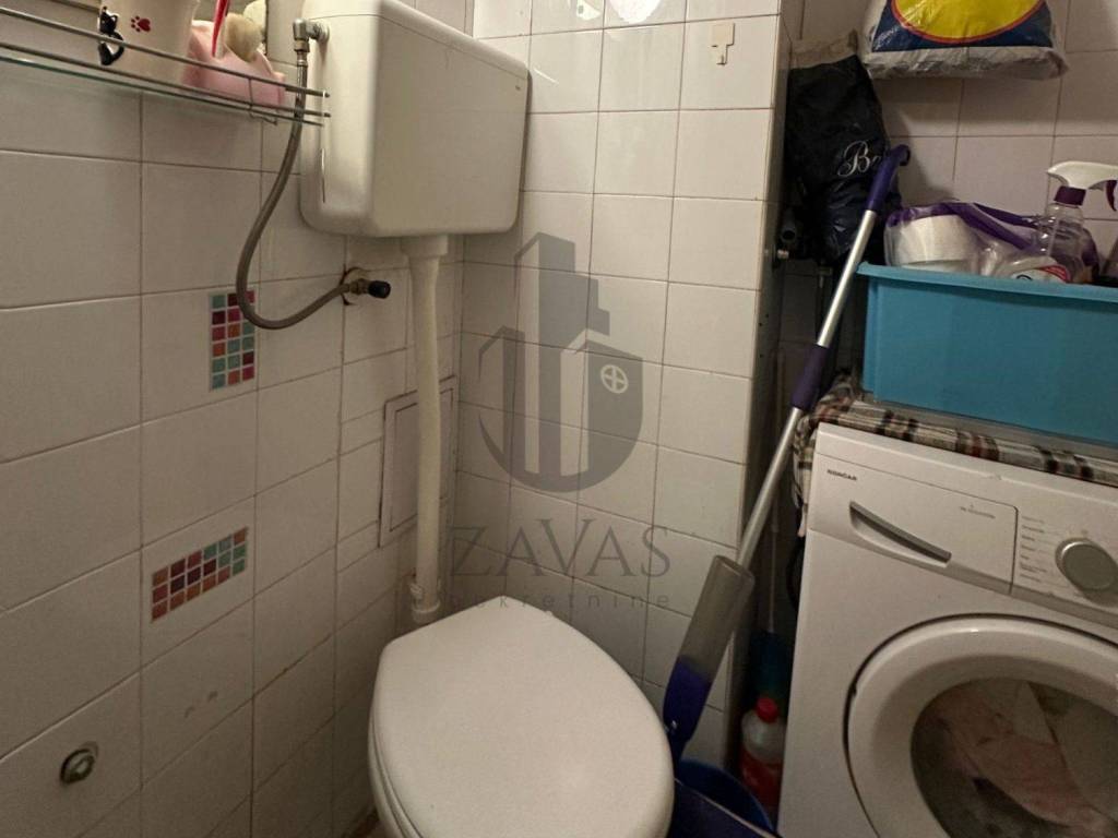 Stan u zgradi, Prodaja, Zagreb, Trešnjevka - jug