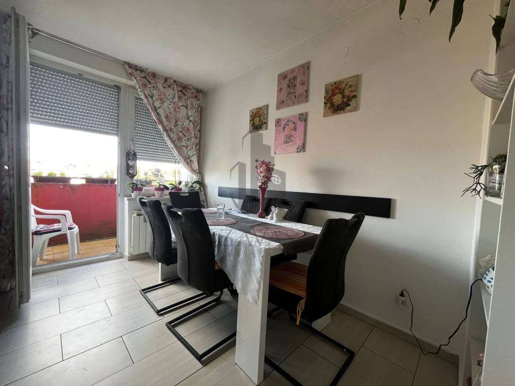 Stan u zgradi, Prodaja, Zagreb, Maksimir