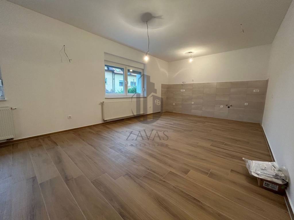 Stan u zgradi, Prodaja, Zagreb, Maksimir