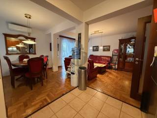 Obiteljska kuća, Prodaja, Zagreb, Novi Zagreb - istok