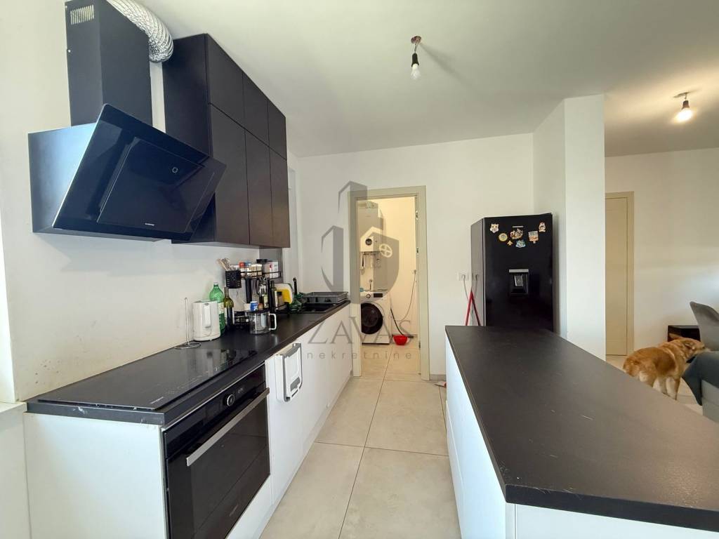 Stan u zgradi, Prodaja, Zagreb, Sesvete