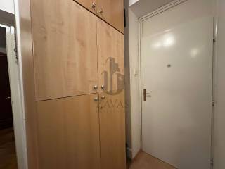 Stan u zgradi, Prodaja, Zagreb, Trešnjevka - jug