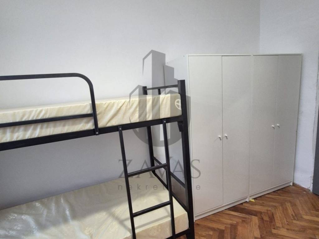 Samostojeća kuća, Najam, Zagreb, Pešćenica - Žitnjak