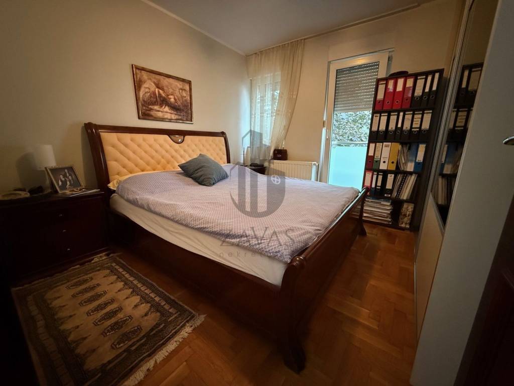 Obiteljska kuća, Prodaja, Zagreb, Novi Zagreb - istok