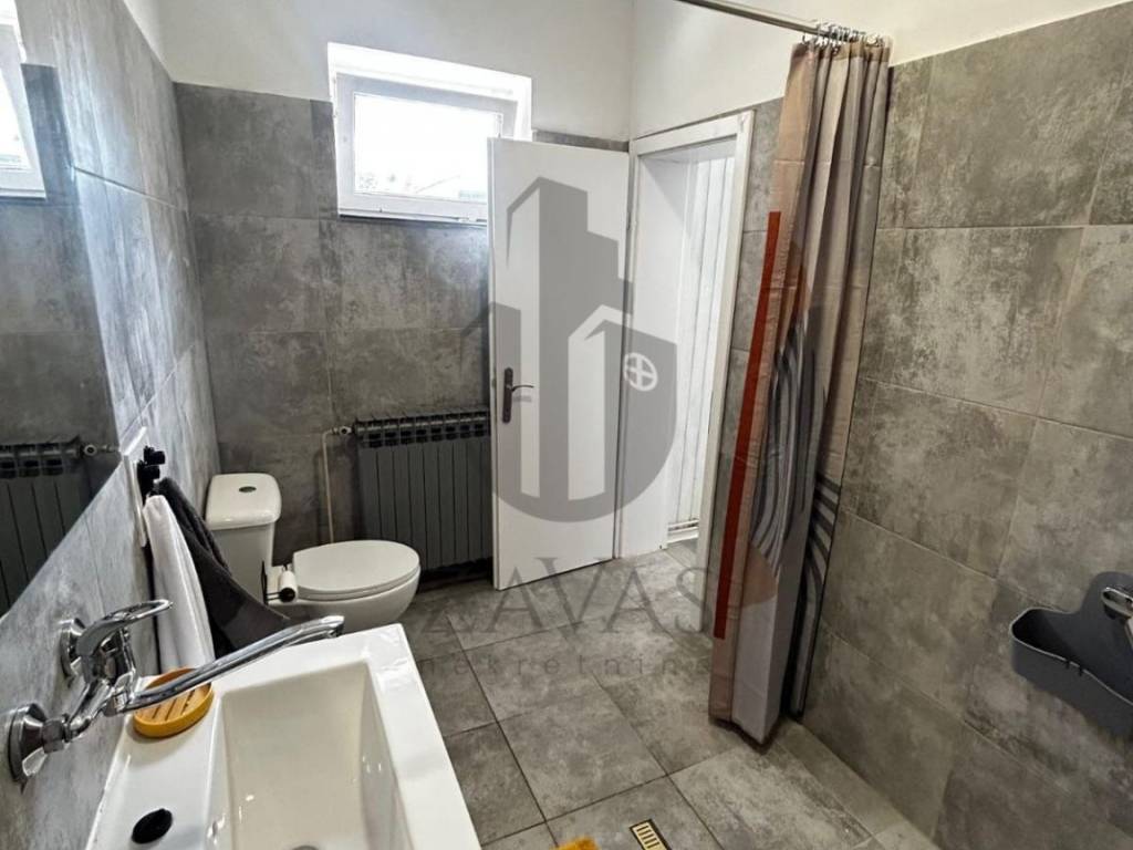 Samostojeća kuća, Najam, Zagreb, Pešćenica - Žitnjak