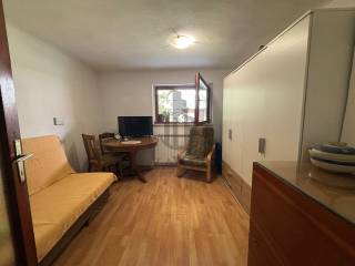 Stan u zgradi, Prodaja, Zagreb, Trešnjevka - sjever