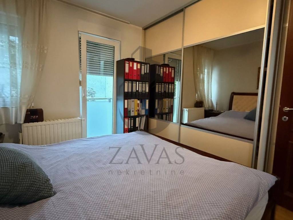 Obiteljska kuća, Prodaja, Zagreb, Novi Zagreb - istok