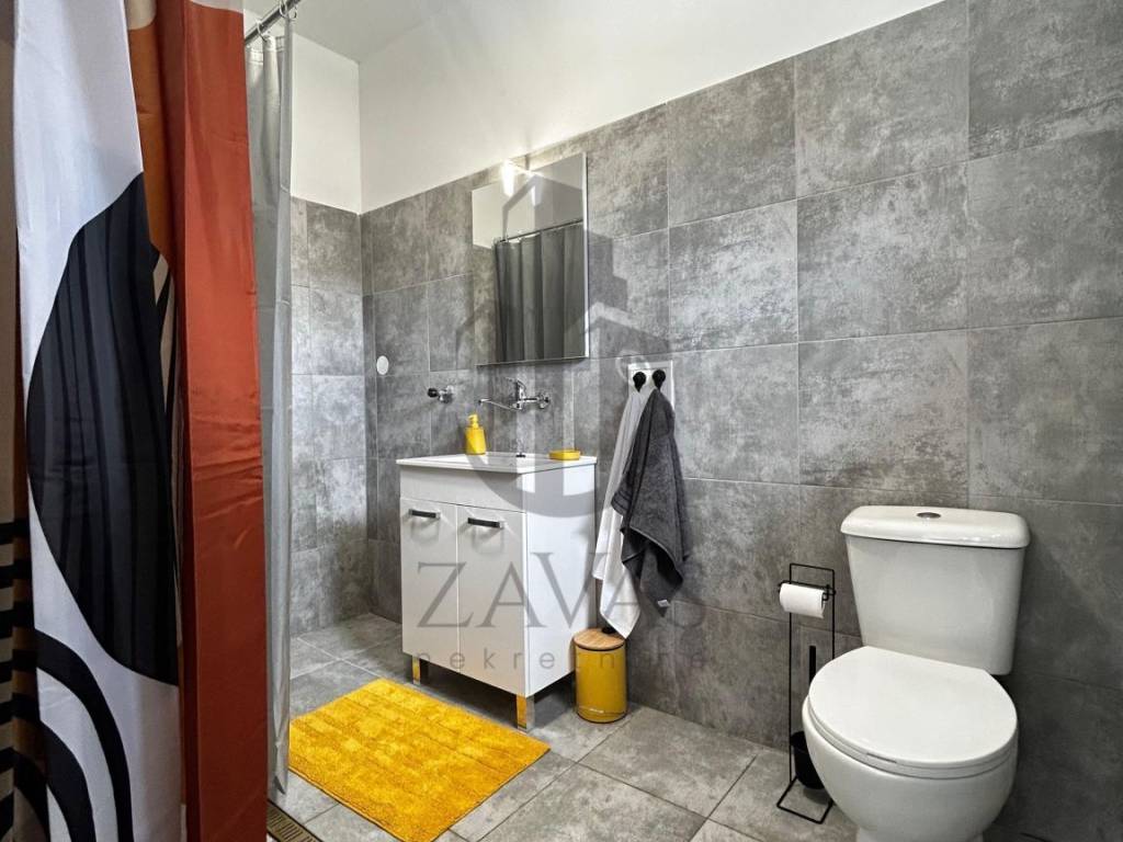 Samostojeća kuća, Najam, Zagreb, Pešćenica - Žitnjak