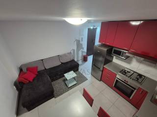 Stan u zgradi, Prodaja, Zagreb, Črnomerec