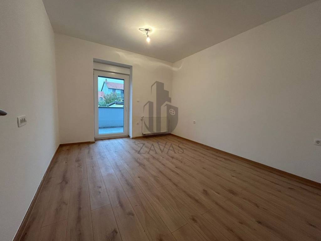 Stan u zgradi, Prodaja, Zagreb, Maksimir