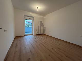 Stan u zgradi, Prodaja, Zagreb, Maksimir