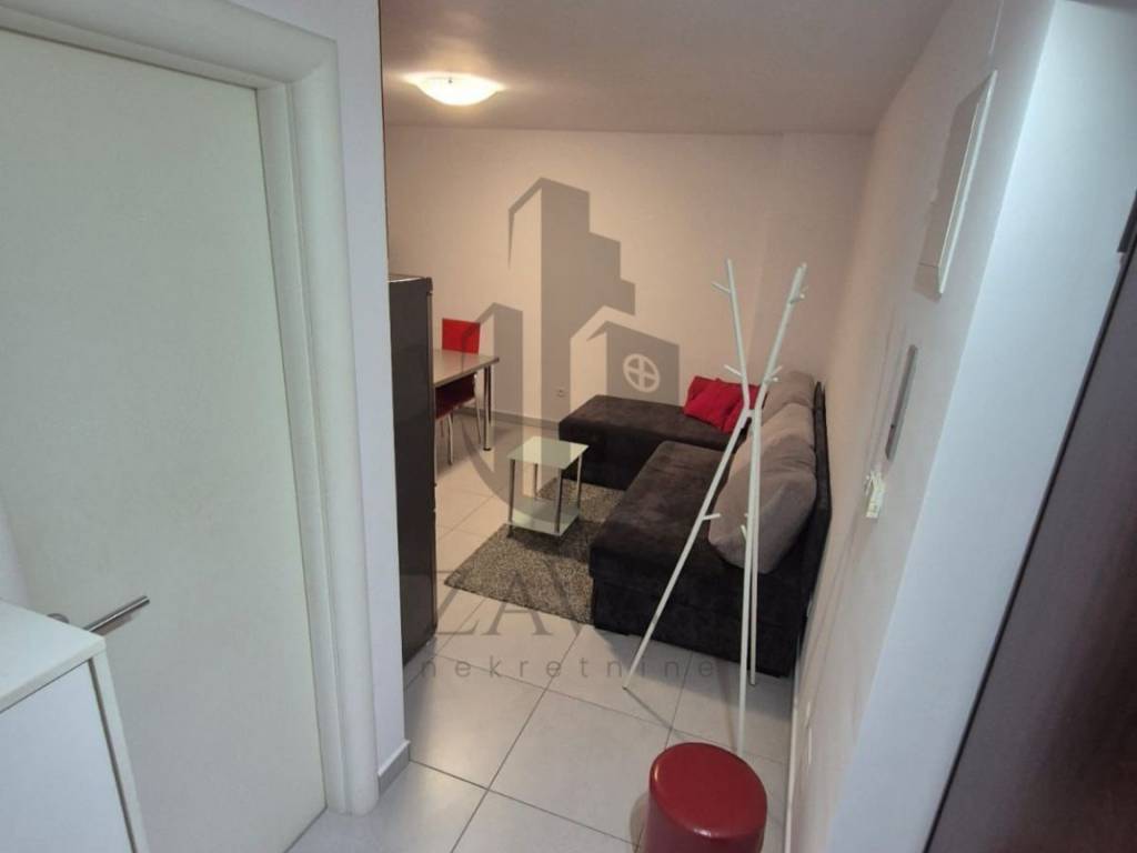 Stan u zgradi, Prodaja, Zagreb, Črnomerec