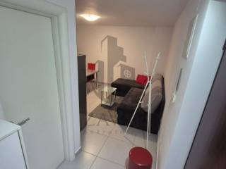 Stan u zgradi, Prodaja, Zagreb, Črnomerec