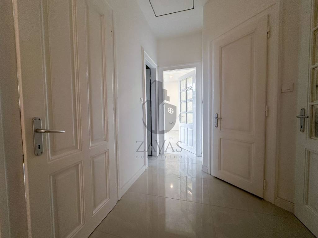 Stan u zgradi, Najam, Zagreb, Donji Grad