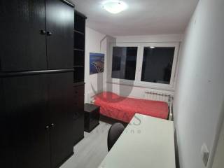 Stan u zgradi, Prodaja, Zagreb, Črnomerec