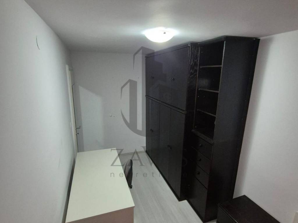 Stan u zgradi, Prodaja, Zagreb, Črnomerec