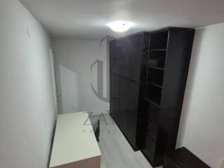 Stan u zgradi, Prodaja, Zagreb, Črnomerec